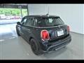 2022 BMW MINI