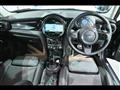 2022 BMW MINI