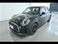 2022 BMW MINI