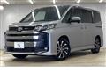 2023 Toyota Noah