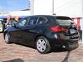 2020 BMW 1 Series
