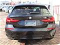 2020 BMW 1 Series