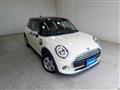 2021 BMW MINI