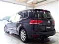 2016 Volkswagen Golf Touran