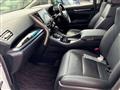 2023 Toyota Alphard G