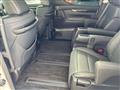2023 Toyota Alphard G