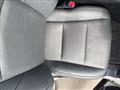 2023 Toyota Alphard G