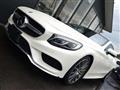 2016 Mercedes-Benz S-Class
