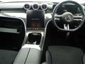 2022 Mercedes-Benz C-Class