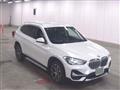 2022 BMW BMW Others
