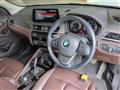 2022 BMW BMW Others