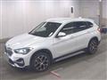 2022 BMW BMW Others