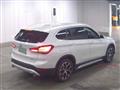 2022 BMW BMW Others