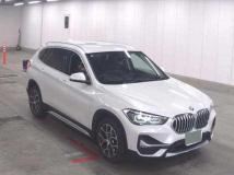 2022 BMW BMW Others