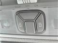 2011 Toyota Estima