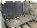 2011 Toyota Estima