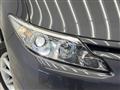 2011 Toyota Estima