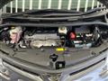 2011 Toyota Estima