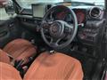2023 Suzuki Jimny Sierra