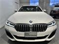 2024 BMW 5 Series