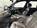 2024 BMW 5 Series