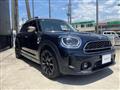 2023 BMW MINI