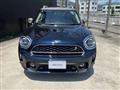 2023 BMW MINI