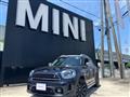 2023 BMW MINI