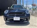 2023 BMW MINI