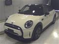 2021 BMW MINI