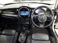 2021 BMW MINI