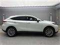 2024 Toyota Harrier Hybrid