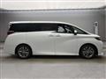 2024 Toyota Alphard G