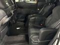2024 Toyota Alphard G