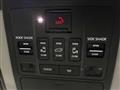 2024 Toyota Alphard G