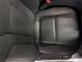 2024 Toyota Alphard G