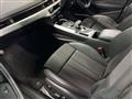 2018 Audi A5