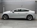 2018 Audi A5