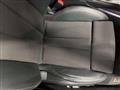 2018 Audi A5