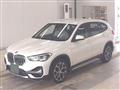 2021 BMW BMW Others