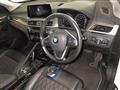 2021 BMW BMW Others