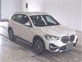 2021 BMW BMW Others