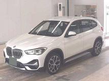 2021 BMW BMW Others