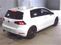 2018 Volkswagen Golf GTI