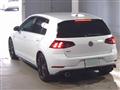 2018 Volkswagen Golf GTI