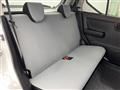 2015 Suzuki Alto