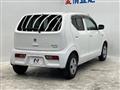 2015 Suzuki Alto