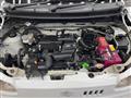 2015 Suzuki Alto