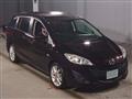 2016 Mazda Premacy