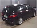 2016 Mazda Premacy